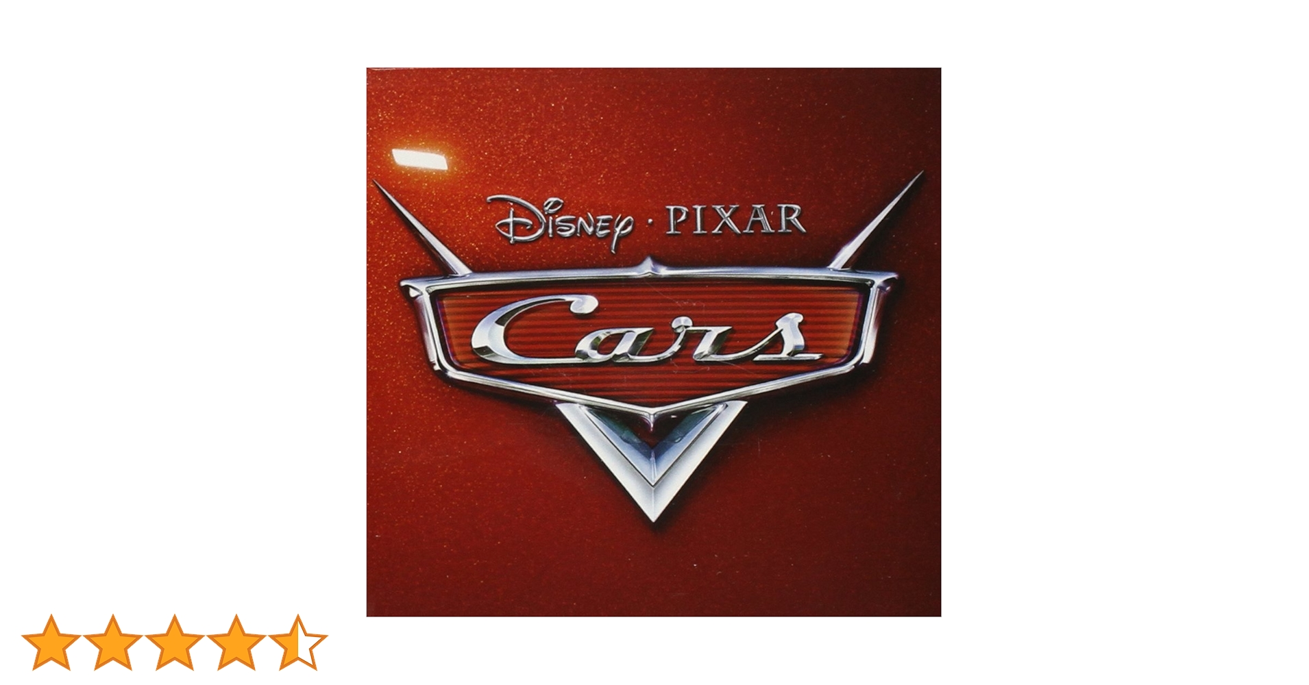 CD「ザ・カー」オリジナル・サウンドトラック レオナルド・ローゼンマン CD「ザ・カー」オリジナル・サウンドトラック レオナルド